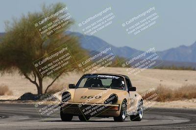 media/Oct-19-2025-PCA San Diego (Sun) [[b7baa86645]]/4-Yellow Group/Session 3 (Turn 4 Tree of Life)/